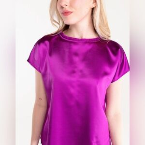 S’edge Astor Top